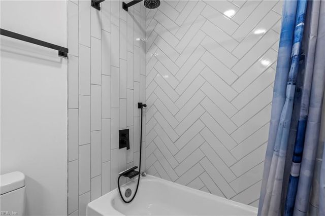 14106 Carrollton BLVD, Carrollton, VA 23314