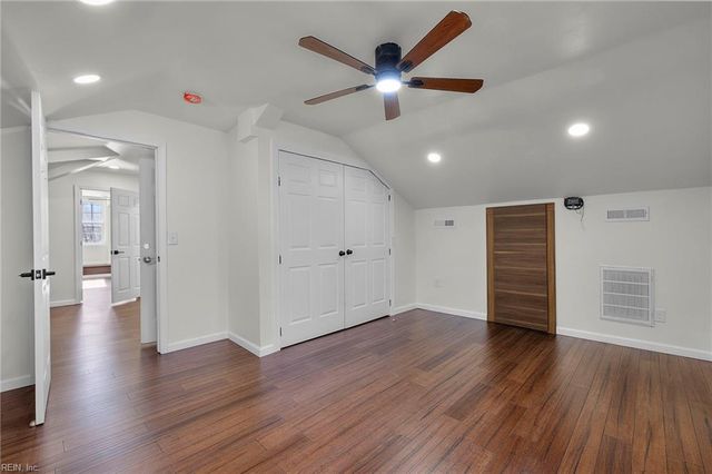 14106 Carrollton BLVD, Carrollton, VA 23314