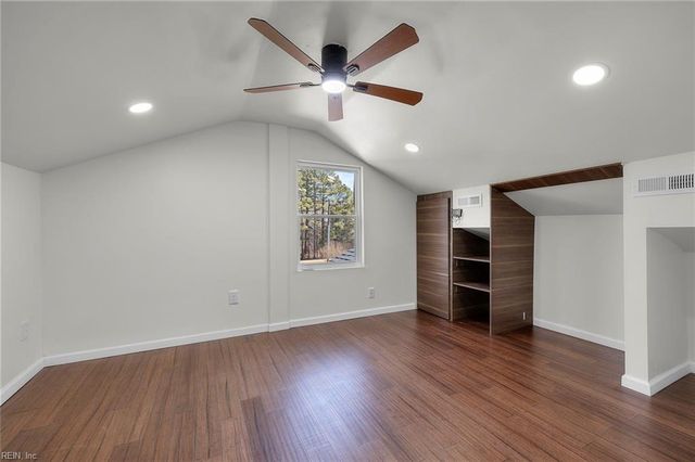 14106 Carrollton BLVD, Carrollton, VA 23314