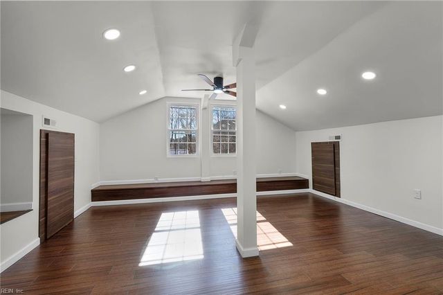 14106 Carrollton BLVD, Carrollton, VA 23314