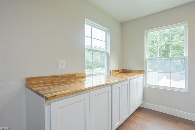 14106 Carrollton BLVD, Carrollton, VA 23314