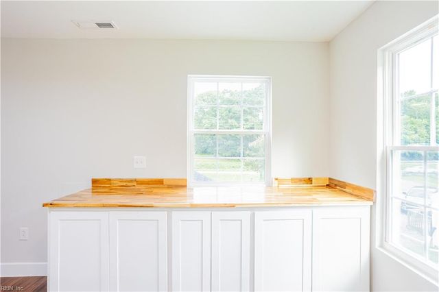14106 Carrollton BLVD, Carrollton, VA 23314