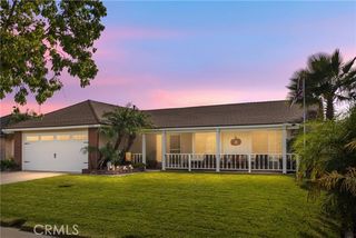 17181 Wabash Avenue, Fontana, CA 92336