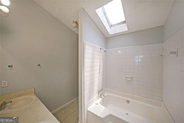 3087 Drexel Lane, Jonesboro, GA 30236