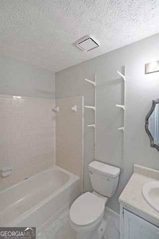3087 Drexel Lane, Jonesboro, GA 30236