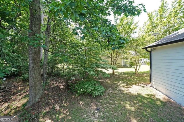 3087 Drexel Lane, Jonesboro, GA 30236