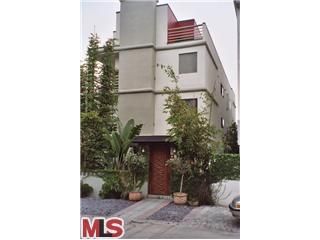 126 GALLEON Street lower, Marina Del Rey, CA 90292