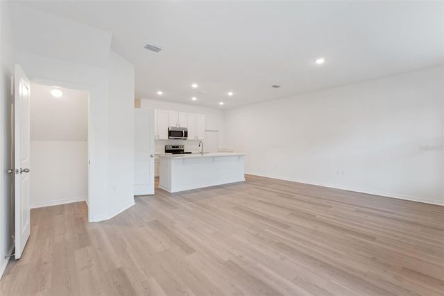 634 CEDAR ELM STREET, Eustis, FL 32726