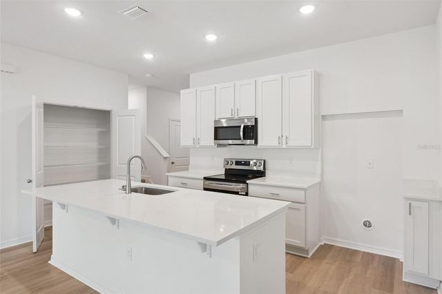 634 CEDAR ELM STREET, Eustis, FL 32726