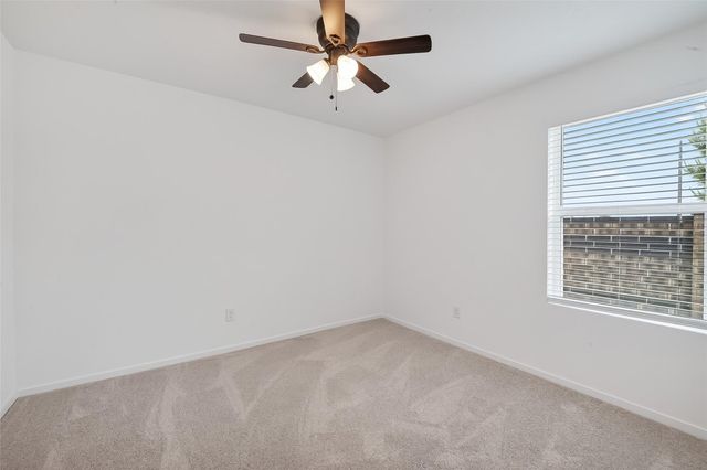 2623 American Ruby Drive, Rosharon, TX 77583