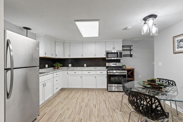 5691 Mud Mill Road, Cicero, NY 13029