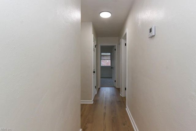 1224 Ormer RD, Chesapeake, VA 23325