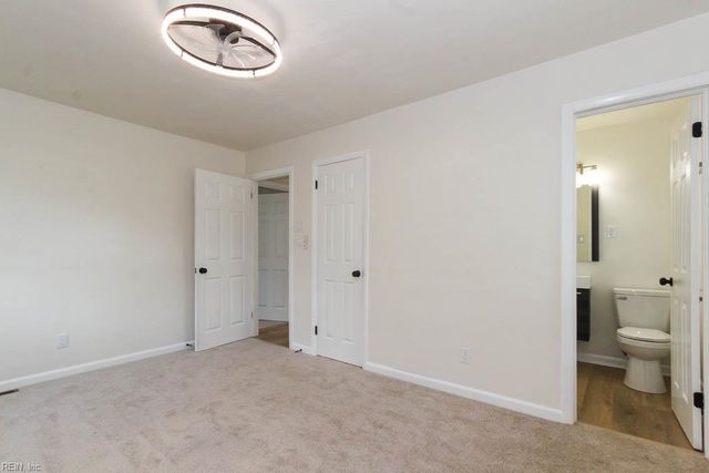 1224 Ormer RD, Chesapeake, VA 23325