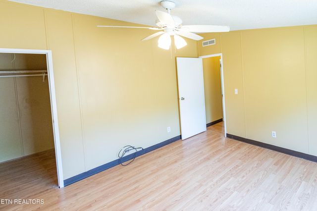 284 Clearwater Ridge Rd, Maynardville, TN 37807