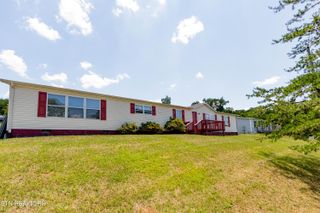 284 Clearwater Ridge Rd, Maynardville, TN 37807