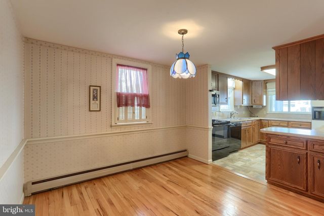 201 S HETRICK AVE, Palmyra, PA 17078