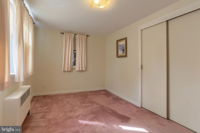 201 S HETRICK AVE, Palmyra, PA 17078