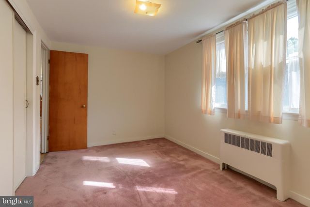 201 S HETRICK AVE, Palmyra, PA 17078