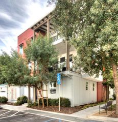 283 Baja Rose Street, Milpitas, CA 95035