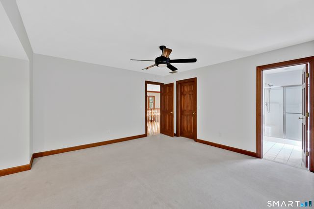 3 Eton Place, Farmington, CT 06032