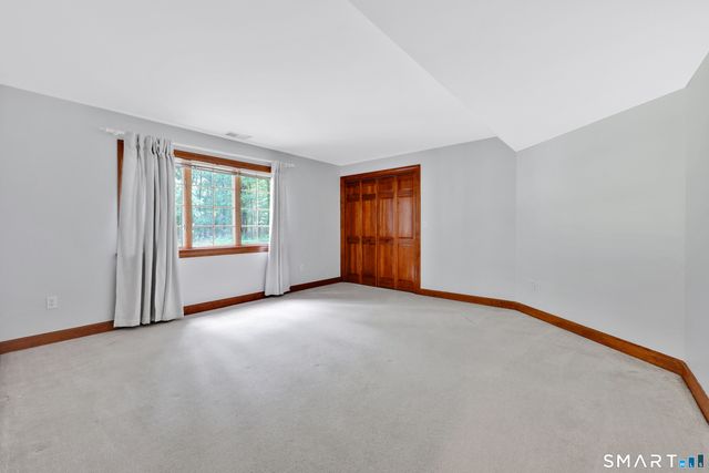 3 Eton Place, Farmington, CT 06032