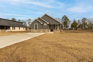 284 County Road 4229, Jacksonville, TX 75766