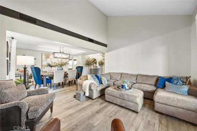 2000 Ashe 2, Bakersfield, CA 93309