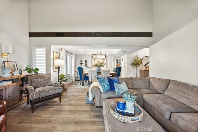 2000 Ashe 2, Bakersfield, CA 93309