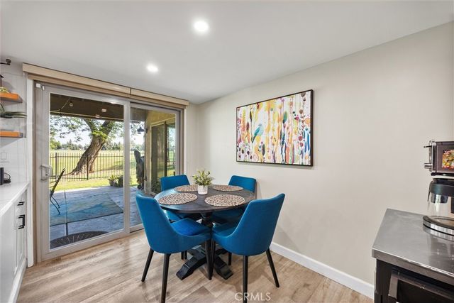 2000 Ashe 2, Bakersfield, CA 93309