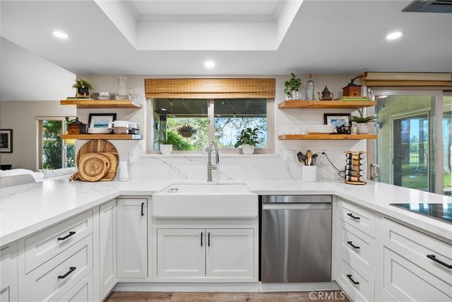 2000 Ashe 2, Bakersfield, CA 93309