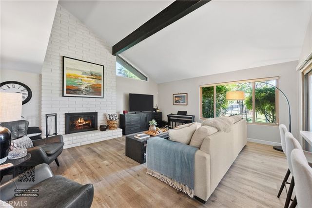2000 Ashe 2, Bakersfield, CA 93309