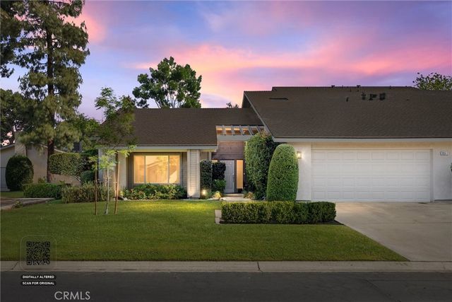 2000 Ashe 2, Bakersfield, CA 93309