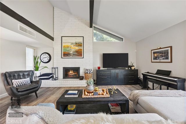 2000 Ashe 2, Bakersfield, CA 93309