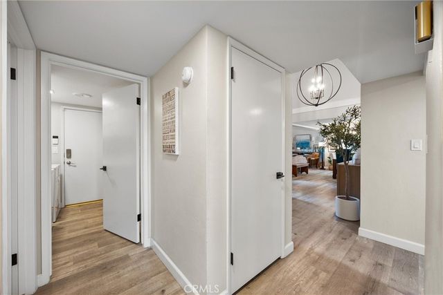 2000 Ashe 2, Bakersfield, CA 93309