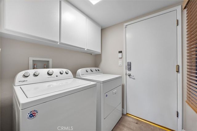 2000 Ashe 2, Bakersfield, CA 93309