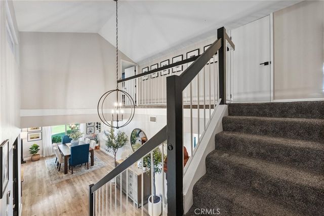 2000 Ashe 2, Bakersfield, CA 93309