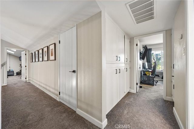 2000 Ashe 2, Bakersfield, CA 93309