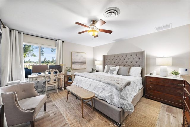 2000 Ashe 2, Bakersfield, CA 93309