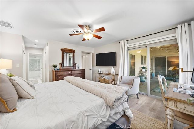 2000 Ashe 2, Bakersfield, CA 93309