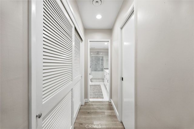 2000 Ashe 2, Bakersfield, CA 93309