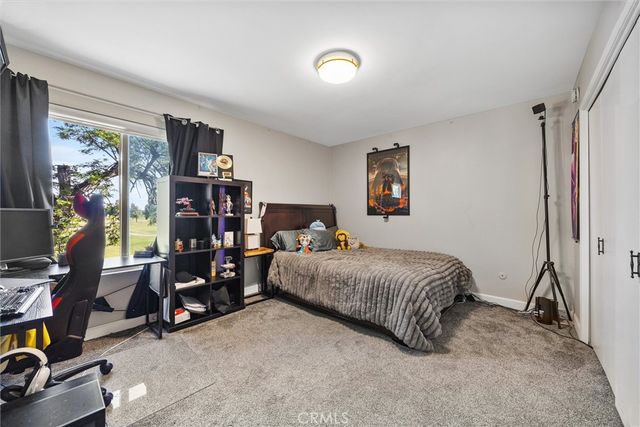 2000 Ashe 2, Bakersfield, CA 93309