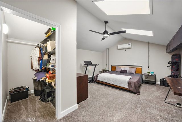 2000 Ashe 2, Bakersfield, CA 93309