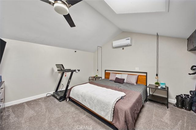 2000 Ashe 2, Bakersfield, CA 93309