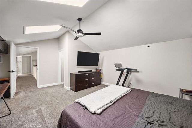 2000 Ashe 2, Bakersfield, CA 93309