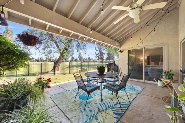 2000 Ashe 2, Bakersfield, CA 93309