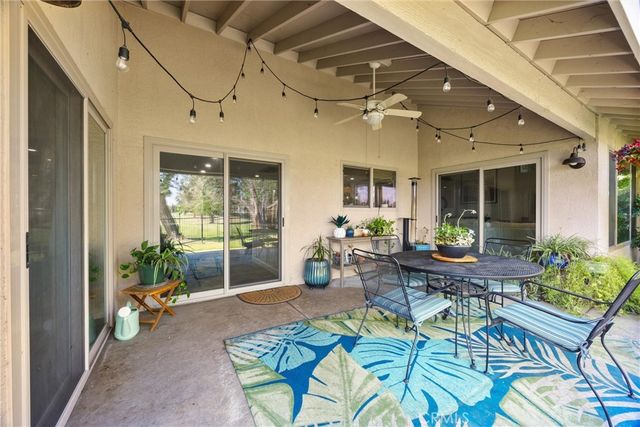 2000 Ashe 2, Bakersfield, CA 93309
