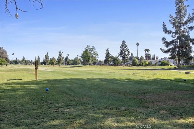 2000 Ashe 2, Bakersfield, CA 93309