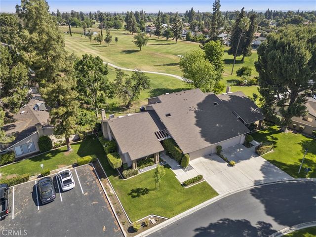 2000 Ashe 2, Bakersfield, CA 93309