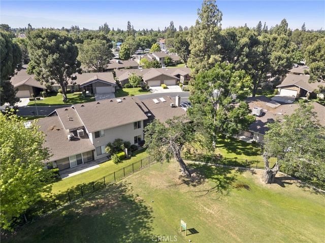 2000 Ashe 2, Bakersfield, CA 93309