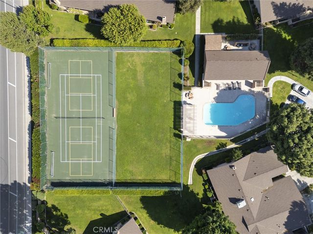 2000 Ashe 2, Bakersfield, CA 93309